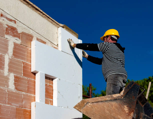 Best Insulation for Specific Applications in Swedesboro, NJ