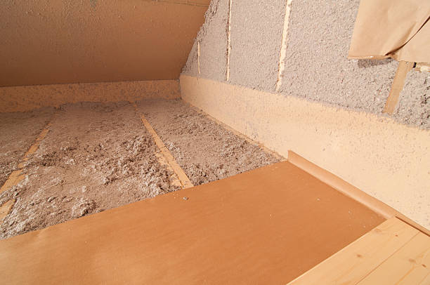Reliable Swedesboro, NJ Insulation Contractor Solutions